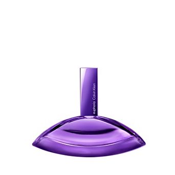 Calvin Klein Euphoria Bold Elixir Parfum Intense