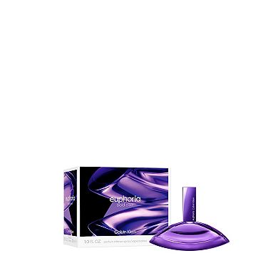 Calvin Klein Euphoria Bold Elixir Parfum Intense