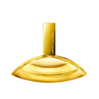 Calvin Klein Euphoria Solar Elixir Parfum Intense