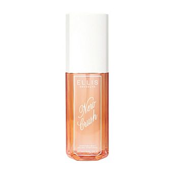 Ellis Brooklyn NEW CRUSH Perfume Mist