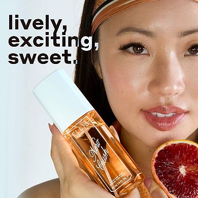 NEW CRUSH Perfume Mist