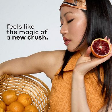 NEW CRUSH Perfume Mist
