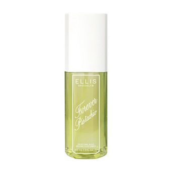 Ellis Brooklyn FOREVER PISTACHIO Perfume Mist