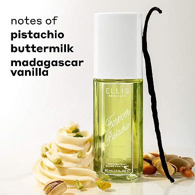 FOREVER PISTACHIO Perfume Mist