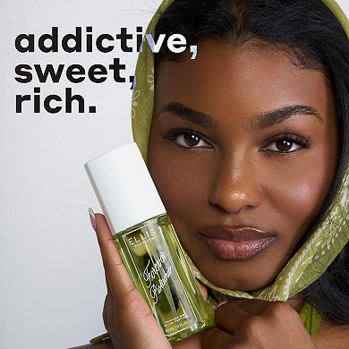 FOREVER PISTACHIO Perfume Mist
