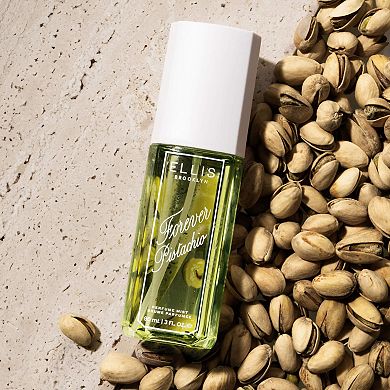 FOREVER PISTACHIO Perfume Mist