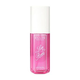 Ellis Brooklyn LOVE POM Perfume Mist
