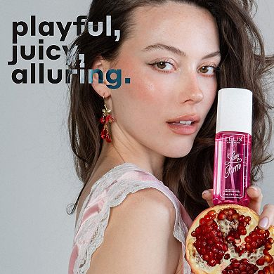 LOVE POM Perfume Mist