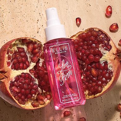 LOVE POM Perfume Mist