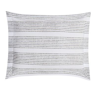 Altavida All Seasons 4-Piece Comforter & Quilt Set