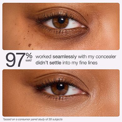 shape tape full coverage hydrating color corrector