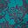 Emerald Green Graphic