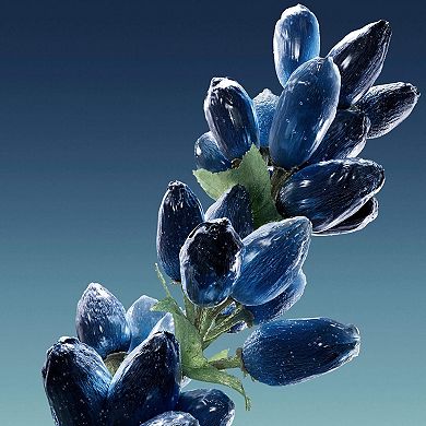 Bottled Striking Lavender Eau de Parfum with Moss