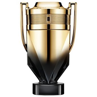 Rabanne Invictus Elixir Parfum Elixir with Vanilla