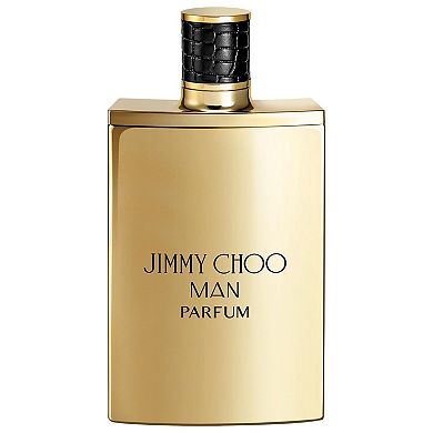 Jimmy Choo Man Parfum