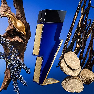 Bad Boy Cobalt Absolute Eau de Parfum Travel Spray