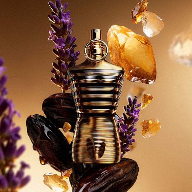 Mini Gaultier Cologne Replica Sampler Set