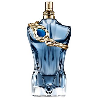 Jean Paul Gaultier Le Beau Narcisse Eau de Parfum with Tonka Bean & Vanilla