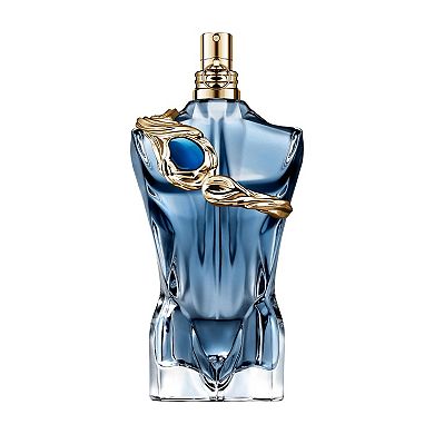 Le Beau Narcisse Eau de Parfum with Tonka Bean & Vanilla