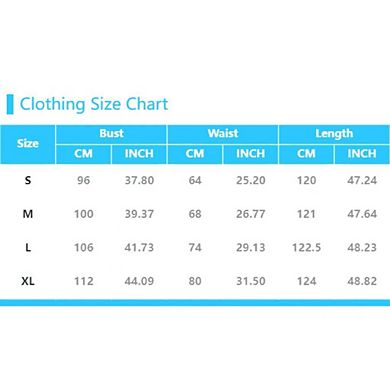 Women's Summer Polka Dot Print Shirt Dress Vintage Short Sleeve Button Down Midi Dress