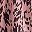 Pink Leopard