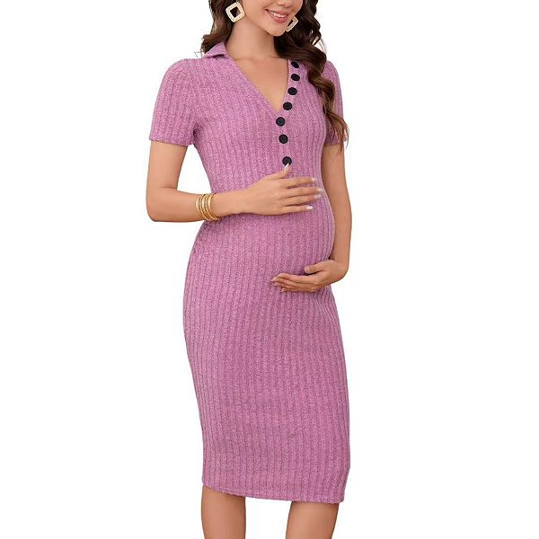 mini christmas party dress Lavetir Light Burgundy A-Line Velvet Sequins Spaghetti Straps Sleeveless Short Dresses 2026 Waist:34 colorgrp-25960 Bead Embroidery Sheer Neckline inspired detailing and adjustable