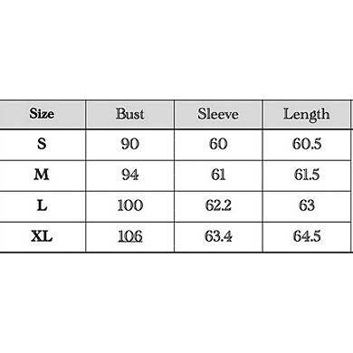 Women's Faux Suede Jackets Long Sleeve Open Front Fall Clothes Cropped Coat Outwear