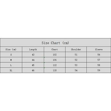 Womens Flannel Cropped Jacket Plaid Shacket Lapel Button Down Long Sleeve Color Block Casual Coat