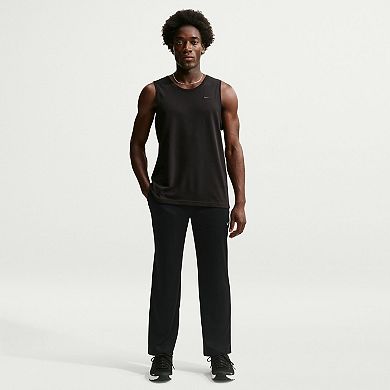 Men's Nike Dri-FIT Flex Pants