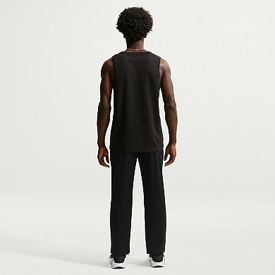 Men's Nike Dri-FIT Flex Pants