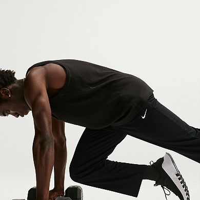 Men's Nike Dri-FIT Flex Pants