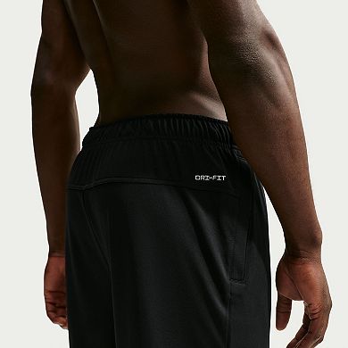 Men's Nike Dri-FIT Flex Pants