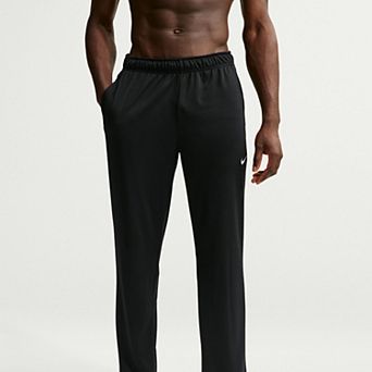 Men's Nike Dri-FIT Flex Pants