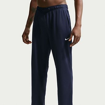 Men's Nike Dri-FIT Flex Pants