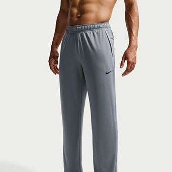 Men's Nike Dri-FIT Flex Pants