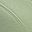 Beige Light Pink Green