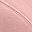 Beige Pink Purple