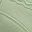 Beige Purple Green