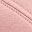 Light Pink Beige