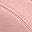 Light Pink Green