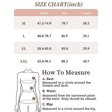 Women's High Waisted Pajama Shorts Comfy Soft Knee Length Long Shorts with Pockets