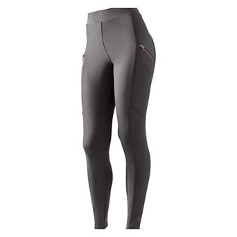 Women's Legendary Whitetails Stretch Ponte Pants