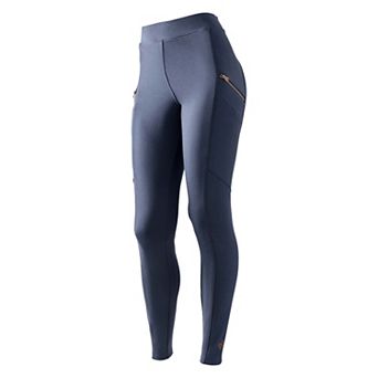 Women's Legendary Whitetails Stretch Ponte Pant Leggings