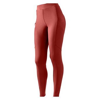 Women's Legendary Whitetails Stretch Ponte Pants