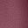 Rusty Maroon