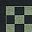 Black Green