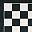 Black White