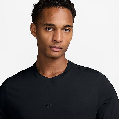 Men's Nike Sportswear T-Shirt