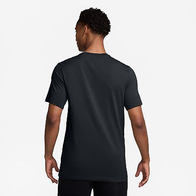 Men's Nike Sportswear T-Shirt