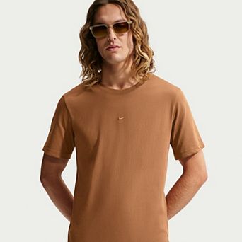 Men's Nike Sportswear T-Shirt